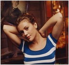 alyssa-milano_28016.jpg - 92 KB