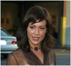 alyssa-milano_28022.jpg - 81 KB