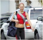 anna-kournikova_28012.jpg - 90 KB