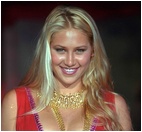 anna-kournikova_28014.jpg - 112 KB