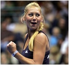 anna-kournikova_28023.jpg - 88 KB