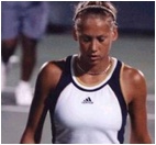 anna-kournikova_28024.jpg - 64 KB