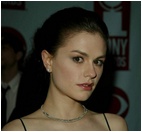 anna-paquin_28017.jpg - 61 KB