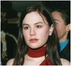 anna-paquin_28020.jpg - 94 KB
