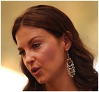 ashley-judd_28014.jpg - 83 KB