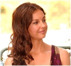 ashley-judd_28016.jpg - 95 KB