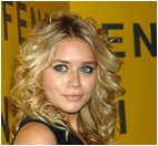 ashley-olsen_28012.jpg - 98 KB