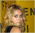 ashley-olsen_28013.jpg - 95 KB