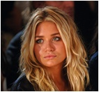 ashley-olsen_28014.jpg - 100 KB