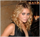 ashley-olsen_28016.jpg - 91 KB