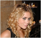 ashley-olsen_28017.jpg - 92 KB