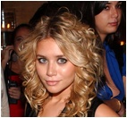 ashley-olsen_28018.jpg - 98 KB