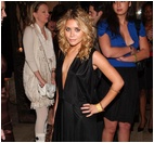 ashley-olsen_28019.jpg - 98 KB