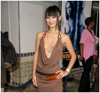 bai-ling_28012.jpg - 99 KB