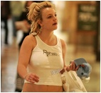 britney-spears_28015.jpg - 92 KB