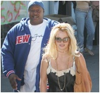 britney-spears_28017.jpg - 88 KB