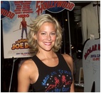 brittany-daniel_28013.jpg - 102 KB