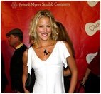 brittany-daniel_28026.jpg - 70 KB