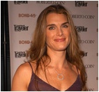 brooke-shields_28014.jpg - 87 KB