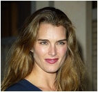 brooke-shields_28017.jpg - 100 KB