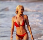 caprice-bourret_28012.jpg - 86 KB