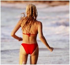 caprice-bourret_28013.jpg - 81 KB