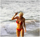 caprice-bourret_28014.jpg - 94 KB