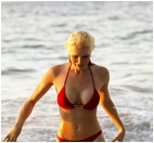 caprice-bourret_28015.jpg - 90 KB