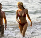 caprice-bourret_28016.jpg - 106 KB