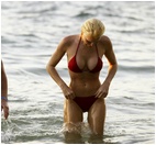 caprice-bourret_28018.jpg - 97 KB