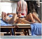 caprice-bourret_28020.jpg - 103 KB