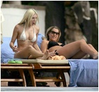 caprice-bourret_28021.jpg - 113 KB