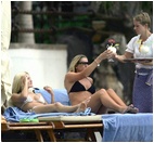 caprice-bourret_28022.jpg - 108 KB