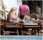 caprice-bourret_28023.jpg - 103 KB