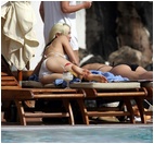 caprice-bourret_28024.jpg - 108 KB