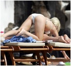 caprice-bourret_28026.jpg - 87 KB