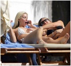 caprice-bourret_28027.jpg - 94 KB