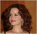 carla-gugino_28015.jpg - 100 KB