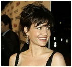 carla-gugino_28017.jpg - 86 KB