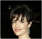 carla-gugino_28019.jpg - 66 KB