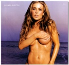 carmen-electra_28015.jpg - 111 KB