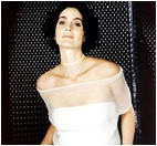 carrie-anne-moss_28019.jpg - 126 KB