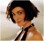 carrie-anne-moss_28025.jpg - 91 KB