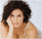 carrie-anne-moss_28026.jpg - 75 KB