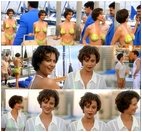 catherine-bell_28018.jpg - 168 KB