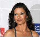 catherine-zeta-jones_28013.jpg - 95 KB