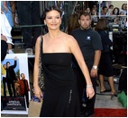 catherine-zeta-jones_28024.jpg - 132 KB