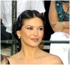 catherine-zeta-jones_28027.jpg - 82 KB