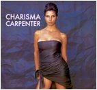 charisma-carpenter_28017.jpg - 70 KB