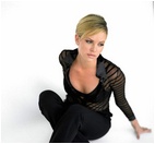 charlize-theron_28015.jpg - 52 KB